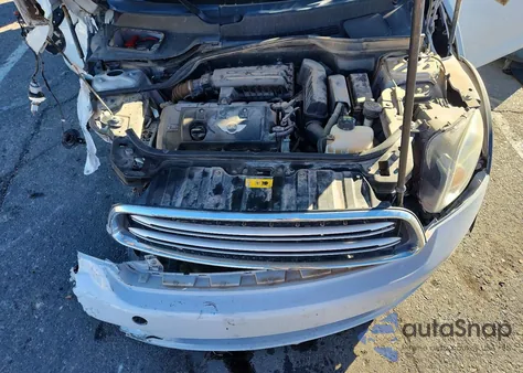 2016 Mini Cooper Countryman z USA, uszkodzony, nr VIN WMWZB3C5XGWR47853